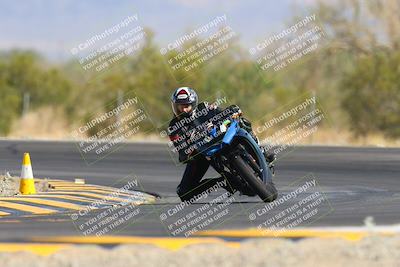 media/May-25-2024-TrackXperience (Sat) [[8ec55f75b9]]/3-Level 1/Session 2 Turn 3/